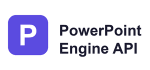 PowerPoint Engine